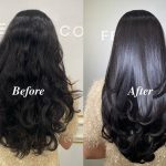 Silky Smoothing Blow