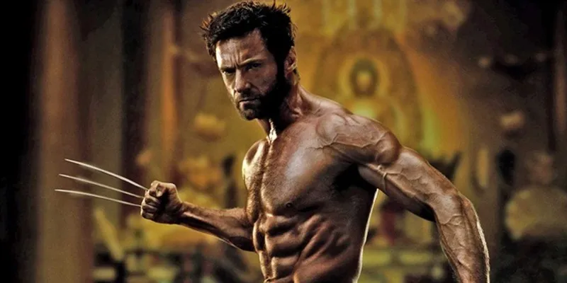 Hugh Jackman: Dari Wolverine hingga Broadway, Kisah Aktor Serba Bisa yang Mendunia 2 akting Hugh Jackman