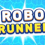 Robo Runner