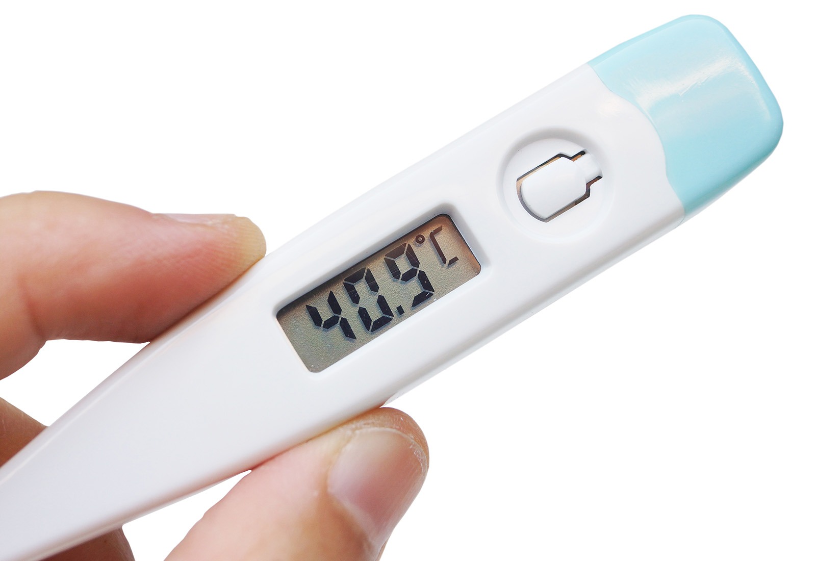 Halusinasi Demam: Ketika Panas Tinggi Mengacaukan Pikiran 3 Siapa yang Berisiko Mengalami Halusinasi Demam