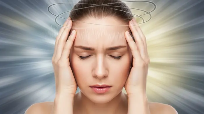 Kapan Harus ke Dokter