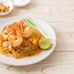 Bihun Goreng Jawa