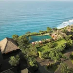 Bulgari Resort Bali