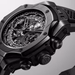 Hublot Watch