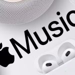 Apple Music