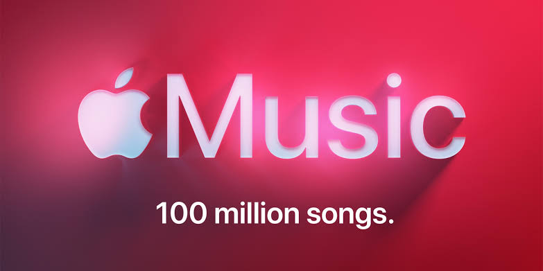 Apple Music: Fitur Musik Paling Lengkap untuk Streaming Modern 2 Evolusi Apple Music dalam Industri Streaming