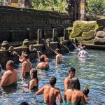 Pura Tirta Empul