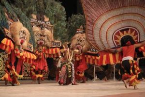 Ritual Budaya Tradisional Jejak Jiwa Nusantara dalam yang Menyentuh Kehidupan 3 Ritual Budaya Tradisional