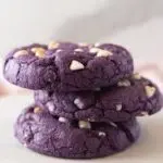 Cookies Ubi