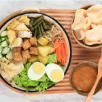 Ketoprak Cirebon