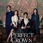 Perfect Crown