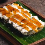 Kue Rangi
