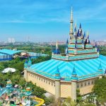 Atlantis Land Surabaya