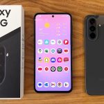 Harga Galaxy A37 Masih Menarik di Kelas Menengah