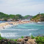 Pantai Drini