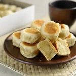 Bakpia Pathok